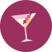 Cocktail Classes London