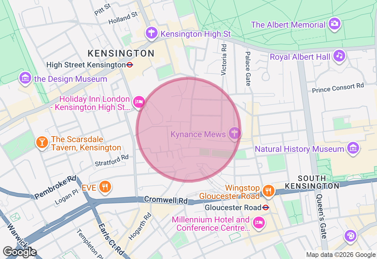 Hand Tools Woodworking Workshop location